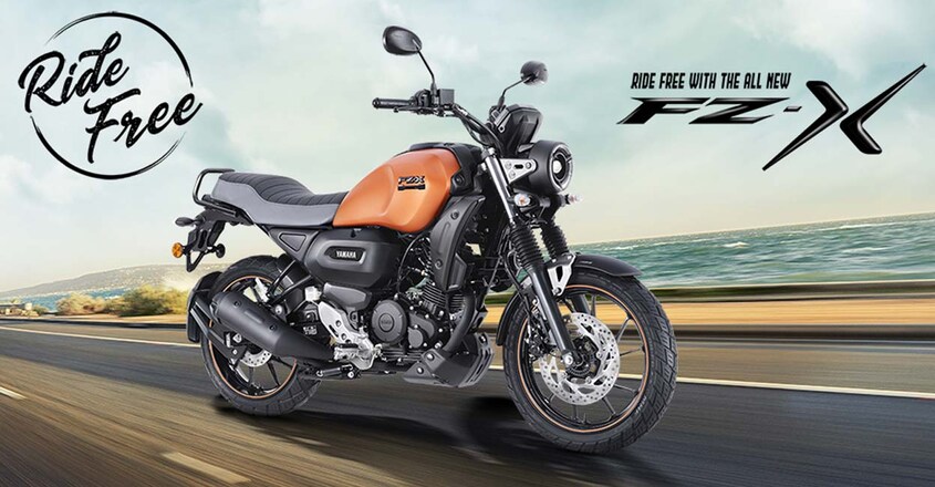 yamaha-fz-x-1 yamaha-fz-x-1