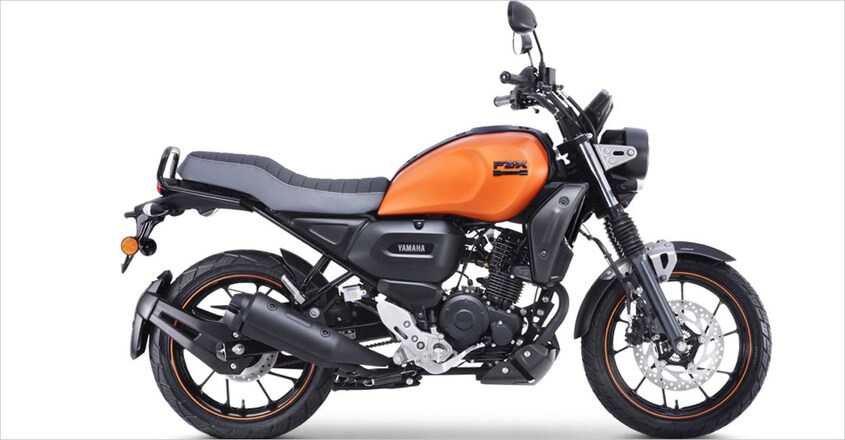yamaha-fz-x-2 yamaha-fz-x-2
