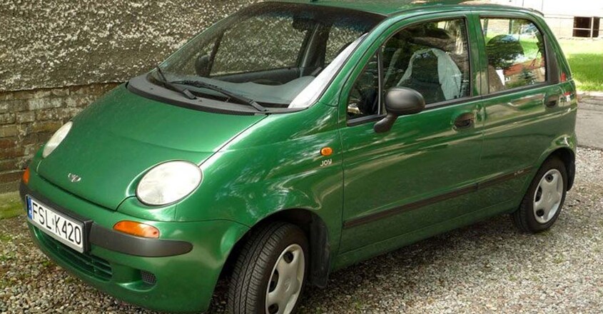 daewoo-matiz daewoo-matiz