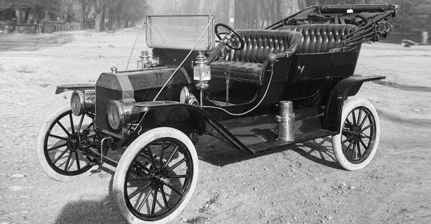ford-1910-model-t ford-1910-model-t