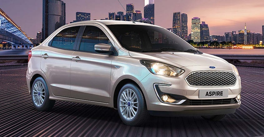 ford-aspire ford-aspire