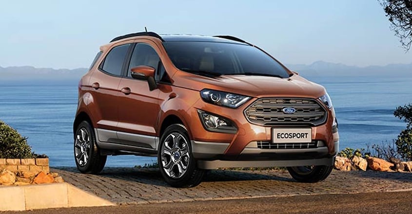 ford-ecosport ford-ecosport