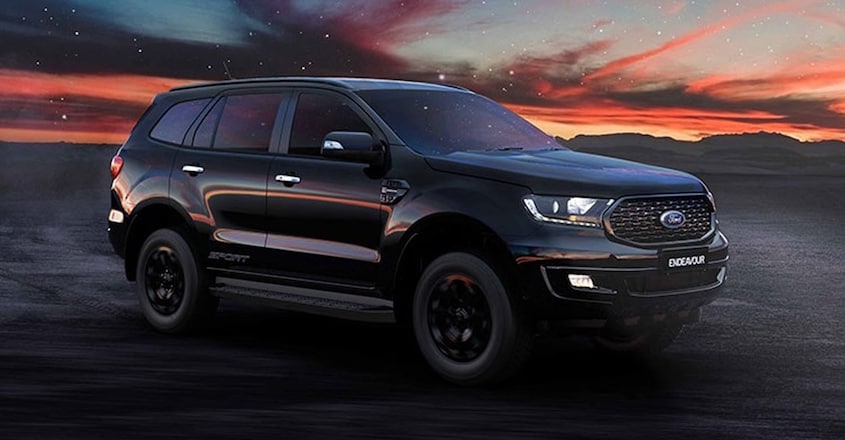 ford-endeavour-new ford-endeavour-new