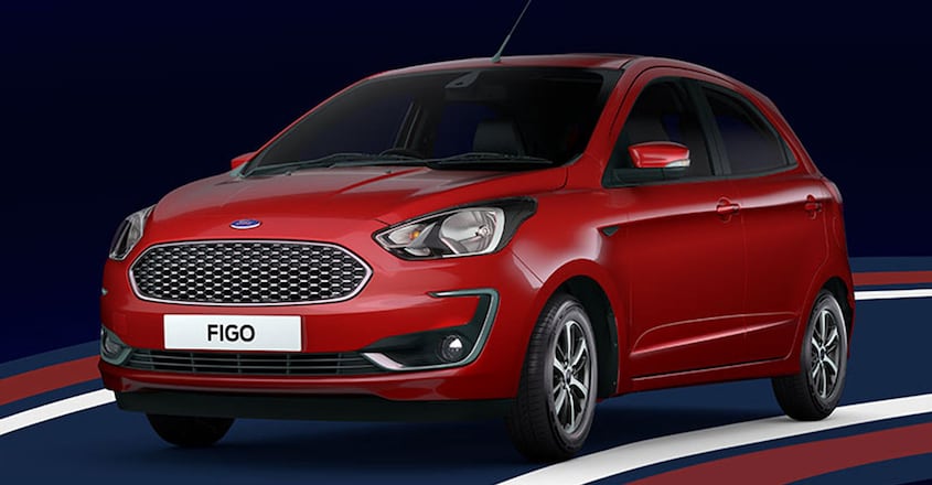 ford-figo ford-figo