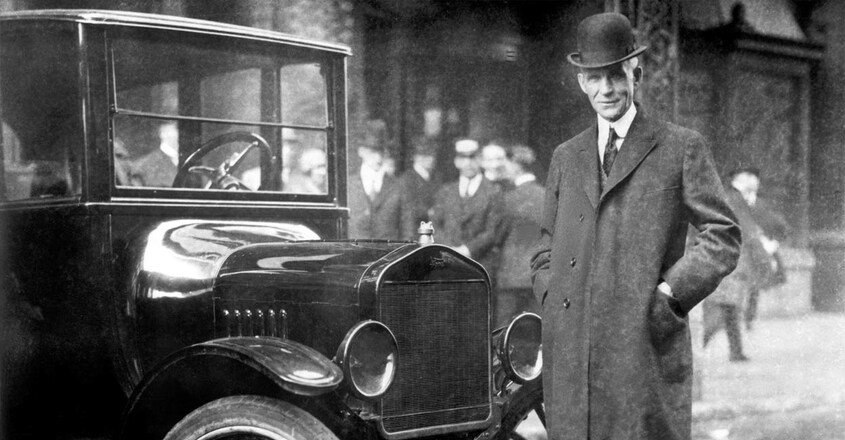 henryford-modelot-1921 henryford-modelot-1921