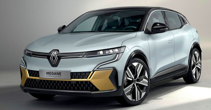 renault-megane-e-tech-4 renault-megane-e-tech-4