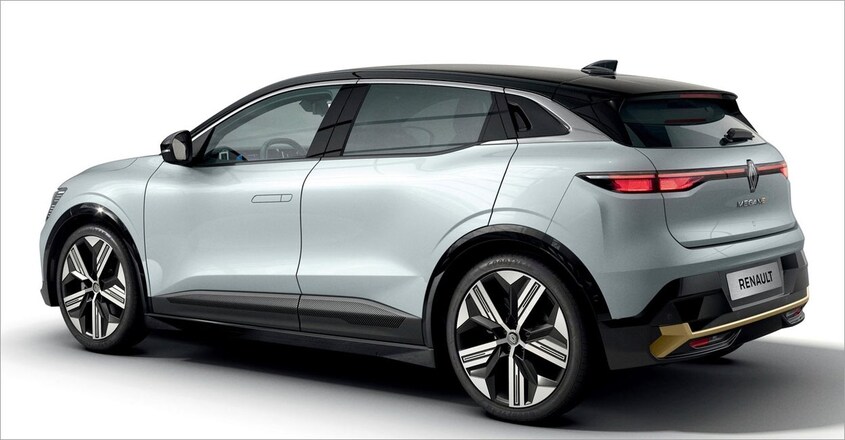 renault-megane-e-tech-5 renault-megane-e-tech-5