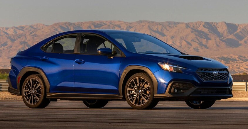 subaru-wrx-1 subaru-wrx-1