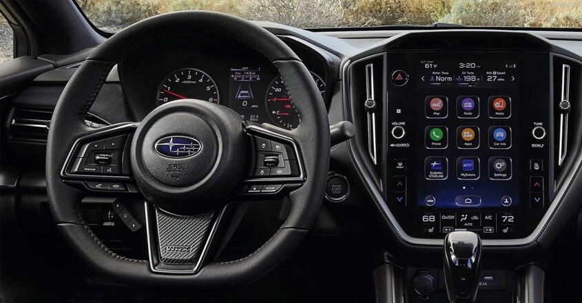 subaru-wrx-3 subaru-wrx-3
