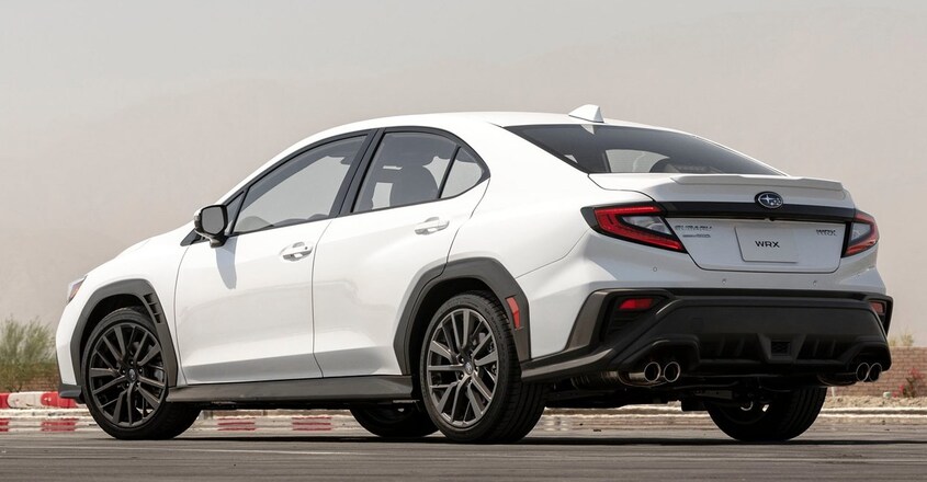 subaru-wrx-4 subaru-wrx-4