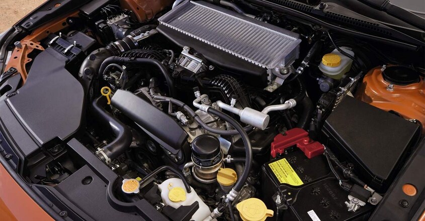 subaru-wrx-6 subaru-wrx-6