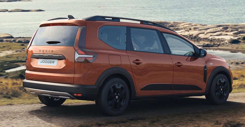 dacia-jogger-1 dacia-jogger-1