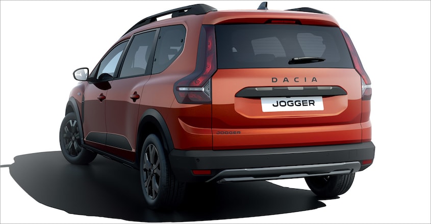 dacia-jogger-4 dacia-jogger-4