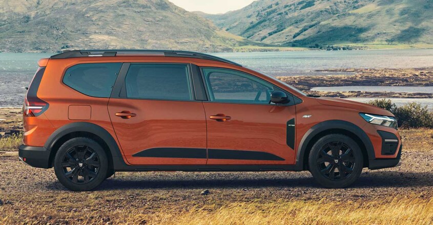 dacia-jogger dacia-jogger