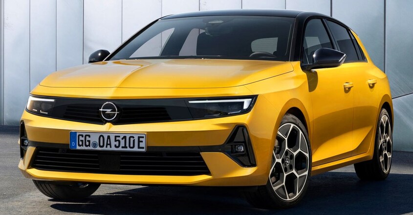 opel-astra-1 opel-astra-1