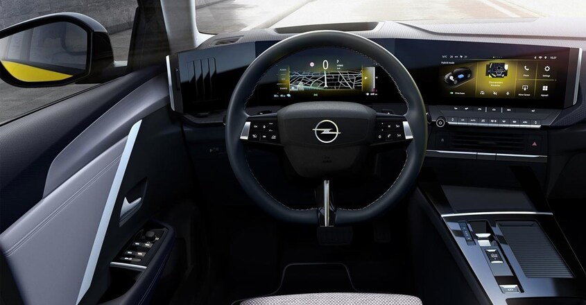 opel-astra-3 opel-astra-3