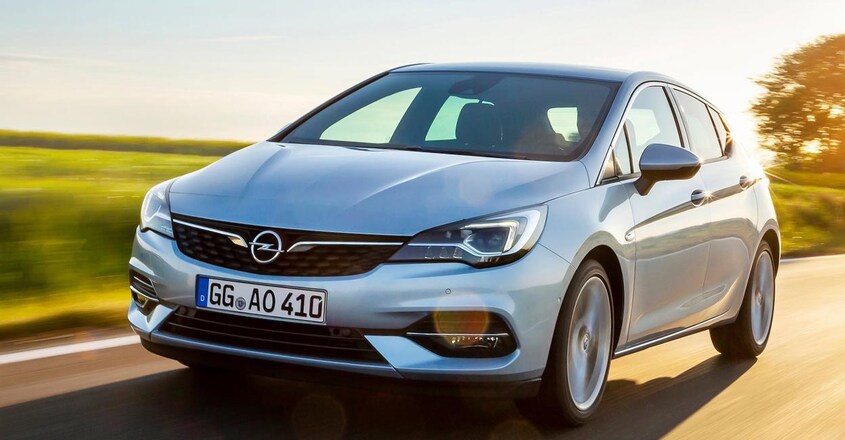opel-astra-4 opel-astra-4