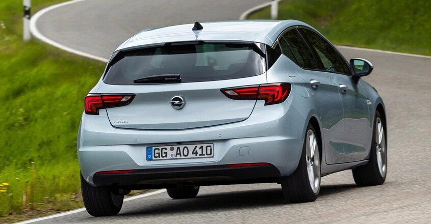 opel-astra-5 opel-astra-5