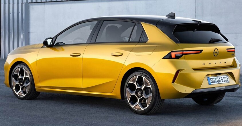 opel-astra opel-astra