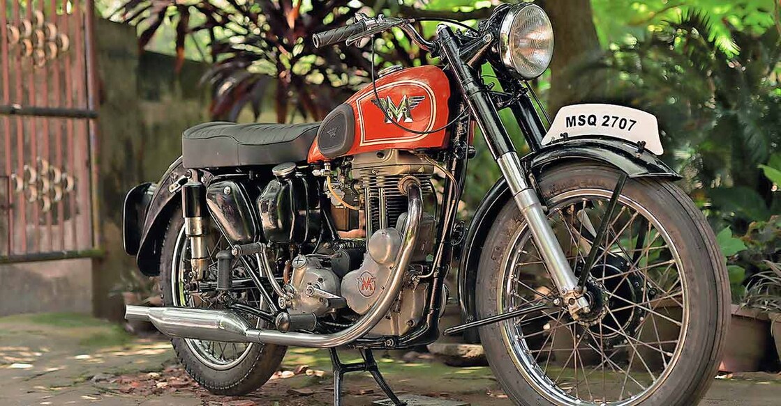 1951-model-matchless-2 1951-model-matchless-2