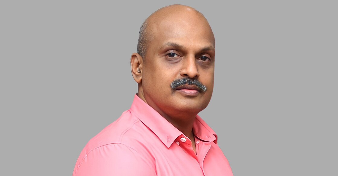 sreejith-ips