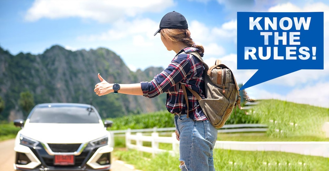 taffic-rules Otakeja,matdesign24 | iStock