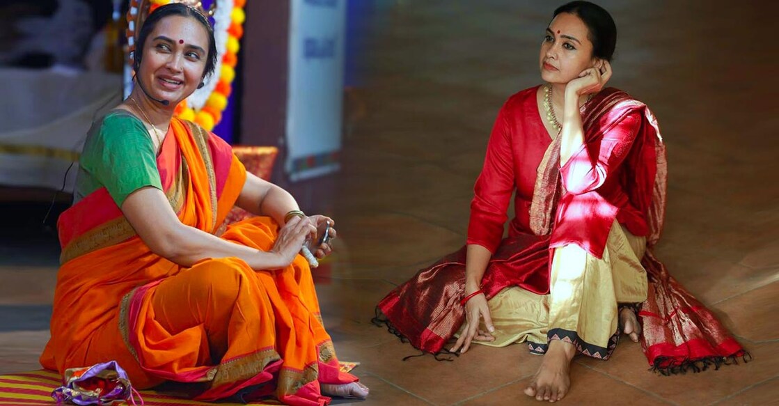rajasree-warrier rajasree-warrier