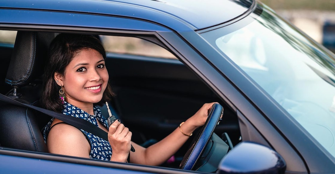 1414647948 Image Source: Ankit Sah | iStock