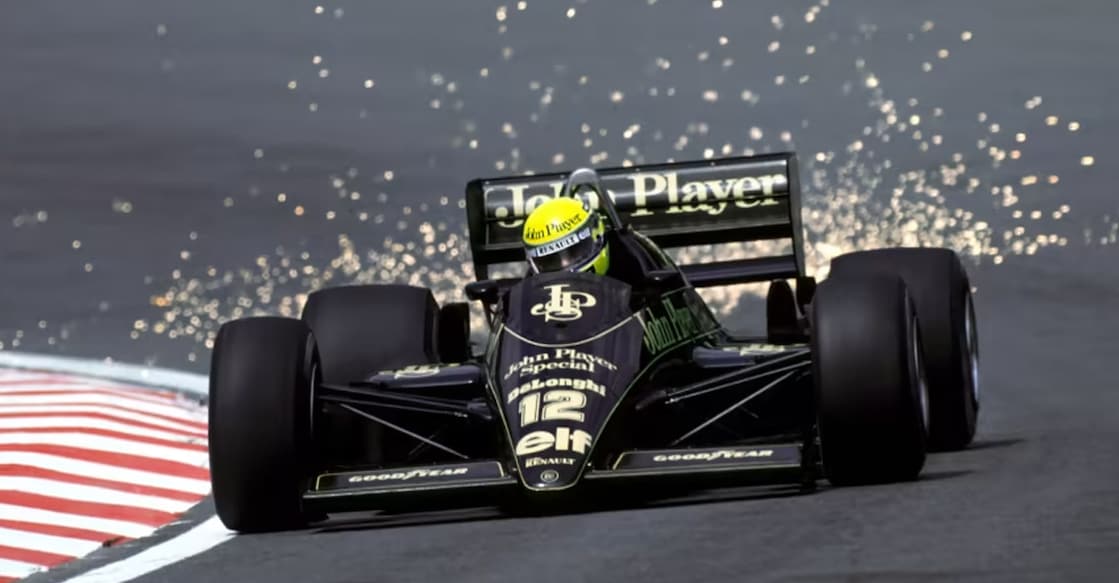 formula-one-1 formula-one-1