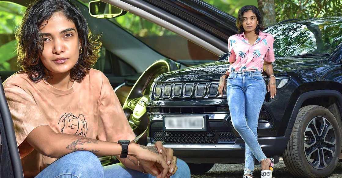 gowri-lakshmi-jeep gowri-lakshmi-jeep