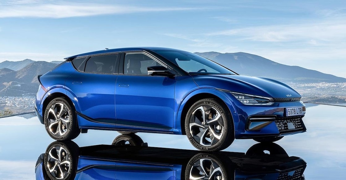 kia-ev6 kia-ev6