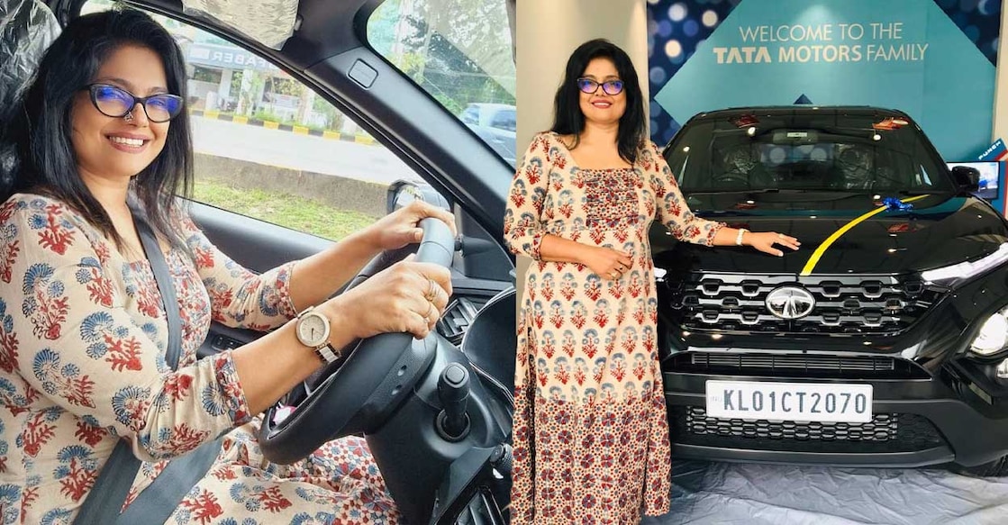 manju-pillai-4 manju-pillai-4