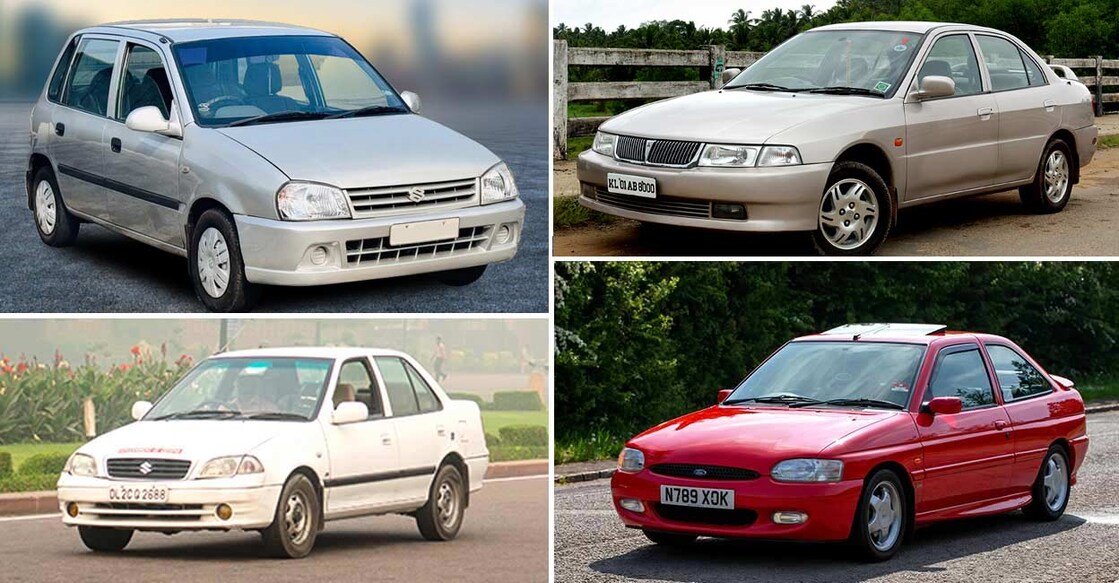 cars-90s