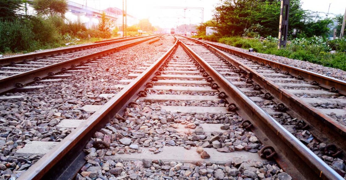 rail-track rail-track
