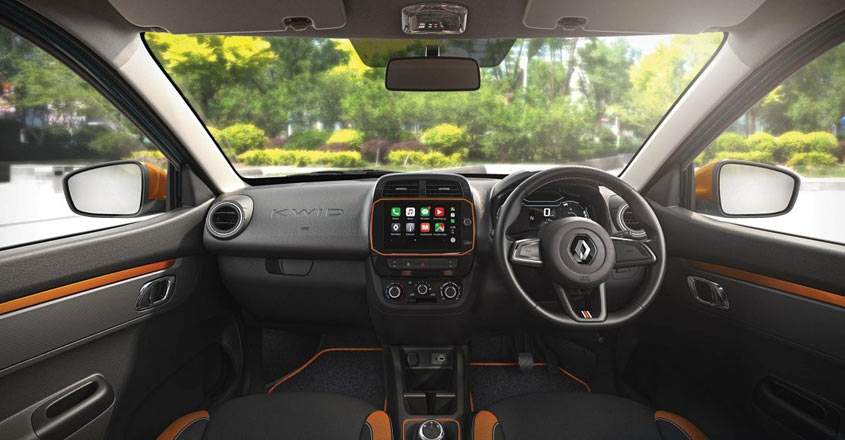 kwid-3 kwid-3