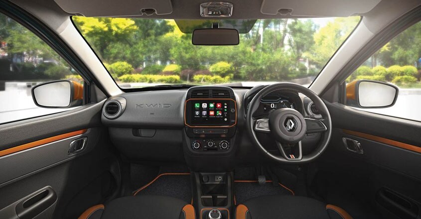 kwid-3 kwid-3