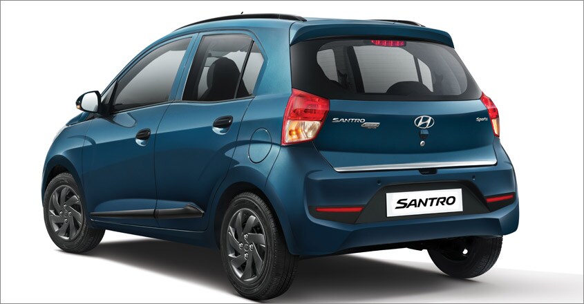 hyundai-santro-1 hyundai-santro-1