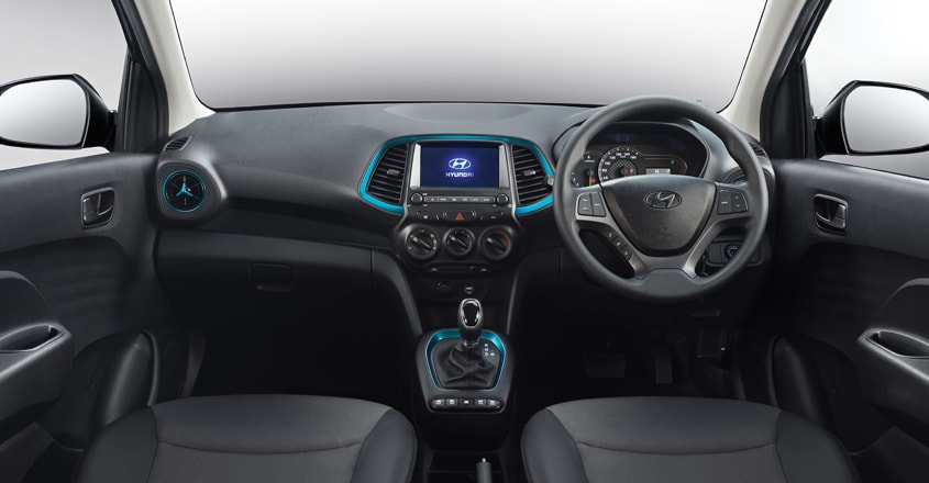 hyundai-santro-2 hyundai-santro-2