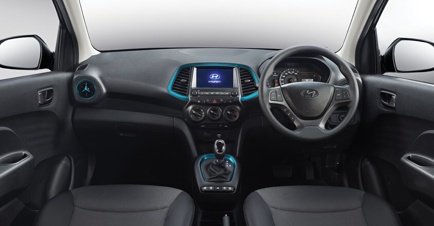 hyundai-santro-2 hyundai-santro-2