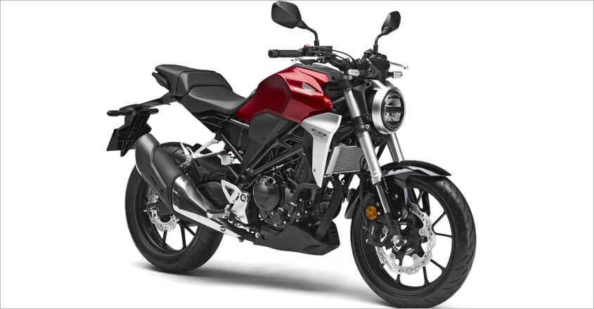 honda-cbr-300 honda-cbr-300