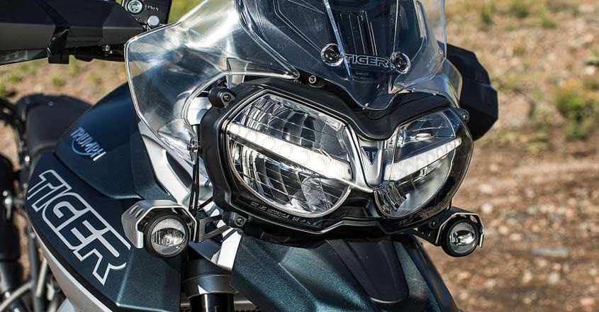 triumph-Tiger-800-XCA-1 triumph-Tiger-800-XCA-1