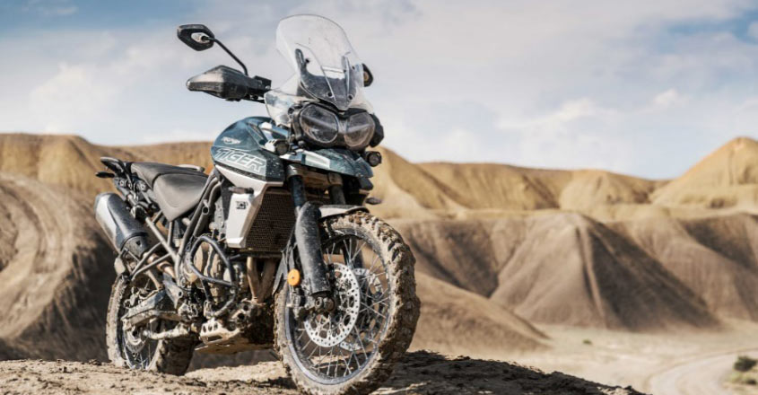 triumph-Tiger-800-XCA triumph-Tiger-800-XCA