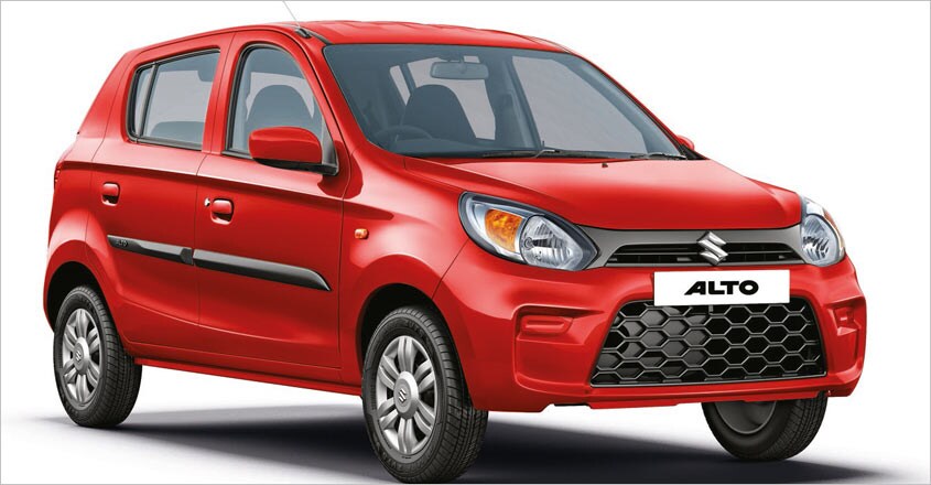 new-alto-6 new-alto-6