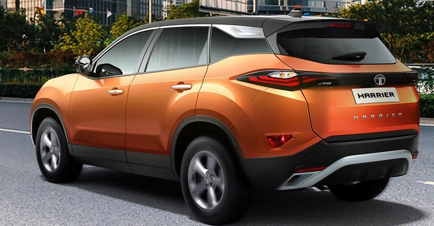 tata-harrier-1 tata-harrier-1