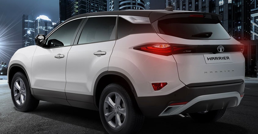 tata-harrier-2 tata-harrier-2