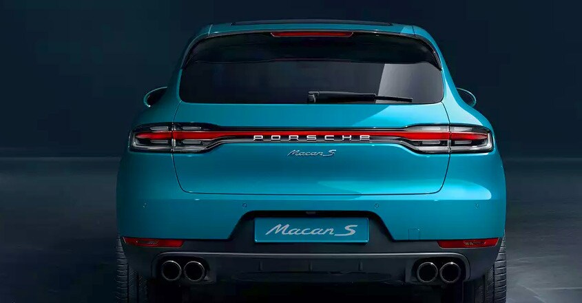 porsche-macan-2 porsche-macan-2