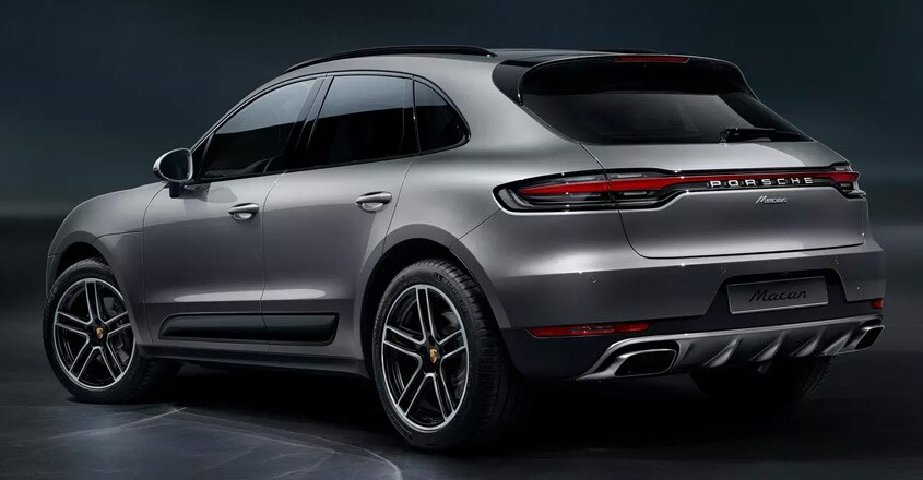 porsche-macan-3 porsche-macan-3