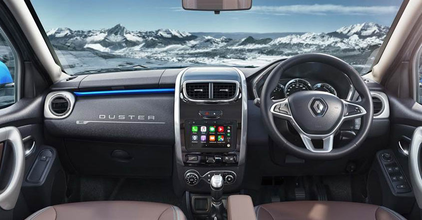 renault-duster-1 renault-duster-1