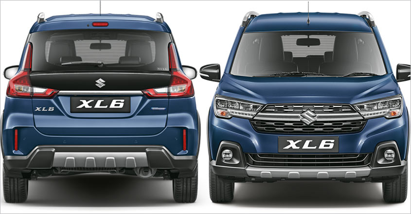 maruti-suzuki-xl-6-1 maruti-suzuki-xl-6-1