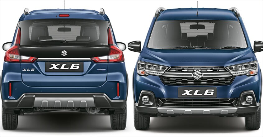maruti-suzuki-xl-6-1 maruti-suzuki-xl-6-1